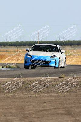 media/May-27-2023-Speed SF (Sat) [[e7f11e4c2d]]/Gold Group/Session 1 (Sweeper)/